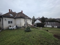 Veszprém 双面别墅 16