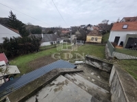 Veszprém 双面别墅 18