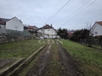 Veszprém 双面别墅 17