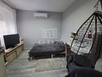 Veszprém 双面别墅 3