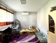 Veszprém 双面别墅 5