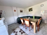 Veszprém 双面别墅 1