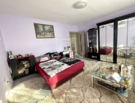 Veszprém 双面别墅 2