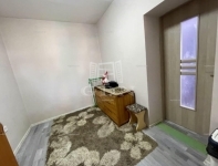 Veszprém 双面别墅 6