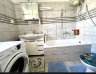 Veszprém 双面别墅 12