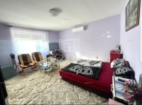 Veszprém 双面别墅 4