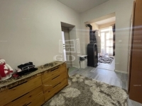 Veszprém 双面别墅 7