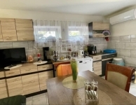 Veszprém 双面别墅 - 69.900.000 HUF