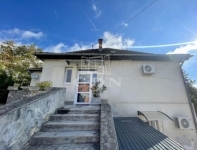 Veszprém 双面别墅 14