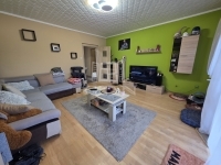 Vânzare locuinta (panel) Veszprém, 70m2