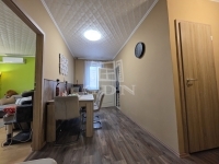 Veszprém Locuinta (panel) 1