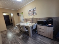 Veszprém Locuinta (panel) 2