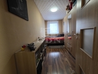 Veszprém Locuinta (panel) 3