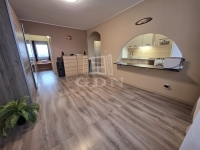 Продается квартира (панель) Veszprém, 55m2