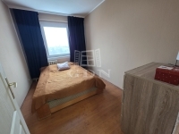 Veszprém Квартира (панель) 5