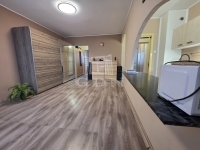 Veszprém Квартира (панель) 3