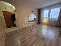 Veszprém Квартира (панель) 2