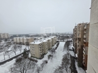 Veszprém Квартира (панель) 0