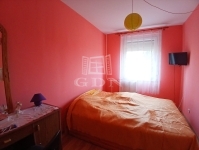 Veszprém Locuinta (panel) 8