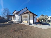 Balatonakarattya 公寓房（砖头） 0