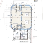 Balatonakarattya 公寓房（砖头） 19