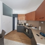 Balatonakarattya 公寓房（砖头） 1