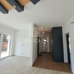 Balatonakarattya 公寓房（砖头） 2