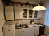 Veszprém Квартира (кирпичная) 0