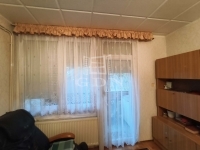 Veszprém Квартира (кирпичная) 1