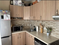 Balatonalmádi Lakás - 56.500.000 Ft