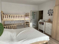 Balatonalmádi Lakás (panel) 4