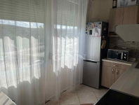 Balatonalmádi Lakás (panel) 6