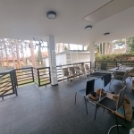 Siófok Családi ház 16