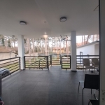 Siófok Családi ház 15