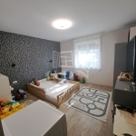 Siófok Családi ház 8