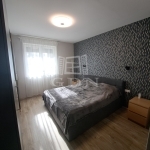 Siófok Családi ház 6