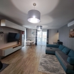 Siófok Családi ház 1