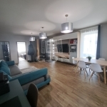 Siófok Családi ház 0