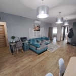 Siófok Családi ház 2