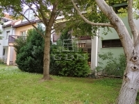 Balatonfüred 公寓房（砖头） 9