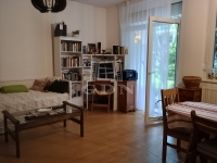 Balatonfüred 公寓房（砖头） 1