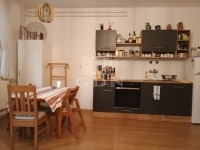 Balatonfüred 公寓房（砖头） 2