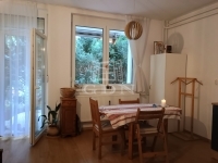 Balatonfüred 公寓房（砖头） 0