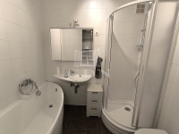 Balatonfüred 公寓房（砖头） 6