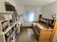 Balatonfüred 公寓房（砖头） 5