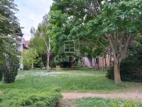 Balatonfüred 公寓房（砖头） 10