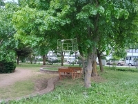 Balatonfüred 公寓房（砖头） 11