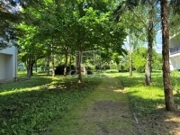 Balatonfüred 公寓房（砖头） 12