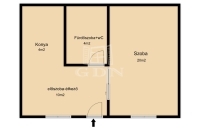 Veszprém Sorház 20