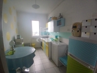 Balatonfüred Wohnung (Ziegel) 7